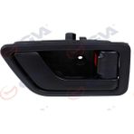 Gva 8691310 Hyundai Getz Ön Sağ İç Kapı Kolu