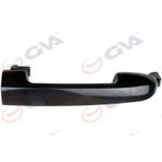 Gva 8691410 Hyundai I20 Dış Kapı Kolu