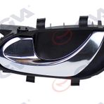 Gva 8699113 Qashqai İç Kapı Kolu