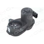 Gva 8999301 El Fren Ayar Motoru Sol Mercedes W176 W246 C117 X117 X156 A1729060200