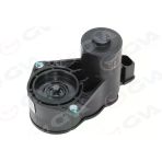 Gva 8999306 El Fren Ayar Motoru Mercedes C118 W177 V177 W243 H247 X247 A0001500300