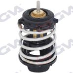 Gva 89C Polo İbiza Fabia Termostat
