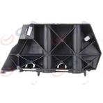 Gva 9103304 Seat Leon 2013-2016 Sağ Ön Tampon Braketi