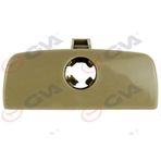 Gva 9104110 Bej Passat Uyumlu 97-05 Torpido Kapağı Kolu