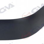 Gva 9104131 L T5-T6 Arka Tampon Köşe Plastiği