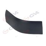 Gva 9104132 R T5-T6 Arka Tampon Köşe Plastiği