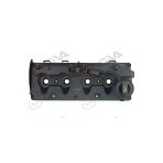 GVA 9104710 Külbütör Kapağı Crafter-Amarok 2.0 TDI 10- Cnfb-Cdca-Cnea-Cktb-CKUB