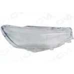 Gva 9105556 Far Camı Sağ Bmw F32 F36 Lcı 2016 2019 63117478152