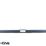 GVA 9106710 PLAKA LAMBA ÇITASI POLO 1997-2002