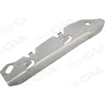 Gva 9107120 - Tampon Braketi On Sol Alt Bmw E92 Lci - Siyah