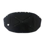 GVA 9107418 MOTOR KAPUT KEÇESİ (İZOLASYON) PASSAT 2011-2014