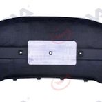 Gva 9107425 Motor Kaput Keçesi İzolasyon Caddy 2011-2015