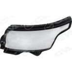 Gva 9108012 Far Camı Sol Freelander 2 2008-2013 Lr039789