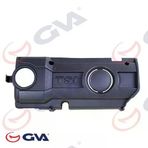 GVA 9108128 MOTOR ÜST KAPAĞI GOLF5/6 JETTA PASSAT TIGUAN 1.4 TSI