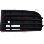 Gva 9109155 Golf 5 2004-2009 Sissiz Sol Ön Tampon Sis Çerçevesi