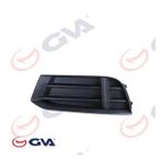 Gva 9109833 Sedan Audi A3 2017 Sol Ön Tampon Sis Çerçevesi