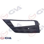 Gva 9109979 Seat Leon 2016 Sol Ön Tampon Sisli Sis Çerçevesi
