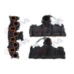 Gva 9110474 Emme Manifold Vw Transporter T6 2.0 Tdı 2010 Contalı