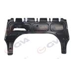 Gva 9120357 Benzinli Polo Motor Alt Muhafaza Plastik