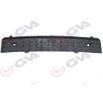 Gva 9120661 Crafter 2006 Ön Tampon Orta Basamağı