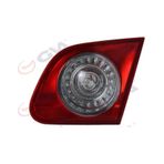 Gva 9120713 Stop Lambası Sağ İç Volkswagen Passat 2005 3c5945094e