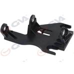 Gva 9120808 Golf 5-6-Jetta-Caddy-A3 2004 Aktif Karbon Filitre Ayağı
