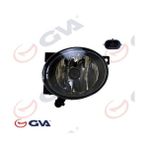 Gva 9123134 Ön Tampon Sis Farı Ampul Duy Sol Golf 6 2009-2013 Caddy 11-14 Jetta 11-14 Tiguan 11-14 5K0941699