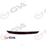 Gva 9123212 Volkswagen Caddy Sağ Arka Tampon Reflektörü