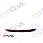 Gva 9123213 Caddy 2016 Sol Arka Tampon Reflektörü