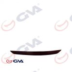 Gva 9123213 Volkswagen Caddy Sol Arka Tampon Reflektörü