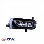GVA 9123223 ÖN TAMPON SİS FARI SOL CADDY 2015
