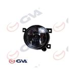 Gva 9123518 Ön Tampon Sis Farı Ampul Duy Sağ Jetta 2006-2011 Amarok 10-14 Scıroco 09-14 1T0941700D