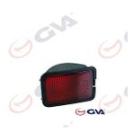 Gva 9123712 Sağ Sol Transporter T4 Arka Reflektör