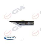 Gva 9123718 Transporter T7 Nikelajlı Sol Çamurluk Sinyali