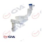 Gva 9145347 Passat 3.0 lt 2005-2011 Cam Suyu Deposu