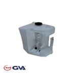 GVA 9145354 CAM SUYU DEPOSU ALT (3.7 LT) FAR YIKAMALI PASSAT CC 2009-2012