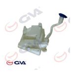 Gva 9145452 Polo 2014 Cam Suyu Deposu
