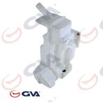 Gva 9145556 Jetta 2011-2014 Cam Suyu Deposu