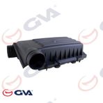 Gva 9152123 A3-Octavia-Leon-Golf-Jetta-Passat 2012 1.2 -1.4 Tsi Hava Filtre Kutusu
