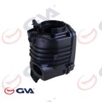 Gva 9152132 Golf 5-Jetta-Passat 1.6 Bse-Bgu Caddy 2.0 Sdi Bdj Hava Filtre Kutusu