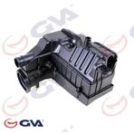Gva 9152134 Caddy-Passat Cc-Yeti-passat 2.0 Tdi 2015 Hava Filtre Kutusu