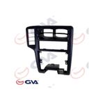 Gva 9155410 Polo Polo Classic Caddy 1996-2002 Göğüs Teyp Çerçevesi
