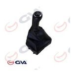Gva 9165432 5 Vites Polo 02-09 Vites Topuzu