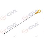 Gva 9190016 Polo 2010 Motor Yağ Çubuğu