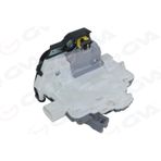 Gva 9190020 Arka R A4 05-09/Exeo 09-14 Kapı Kilit Mekanizması