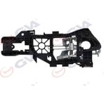 Gva 9190393 R Passat 05-15 Kapı İç Braketi