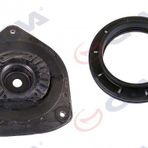 Gva 9311110 Fluence Sağ Sol Ön Amortisör Tabla Rulman Takımı