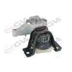 Gva 9314324 Üst Sağ Clio Symbol 13 Sandero-Lodgy-Dokker 1.5 Dci Motor Takozu