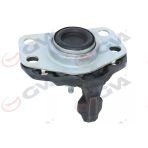Gva 9314335 Motor Takozu Sağ Clio İ-Express 1.2-1.4-Clio Iı-Kangoo 1.9 Dti 7700805123
