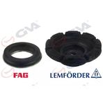 Gva 9375140 Ön Amortisör Takoz+Bilya Transporter T5-T6 04=- 540083944